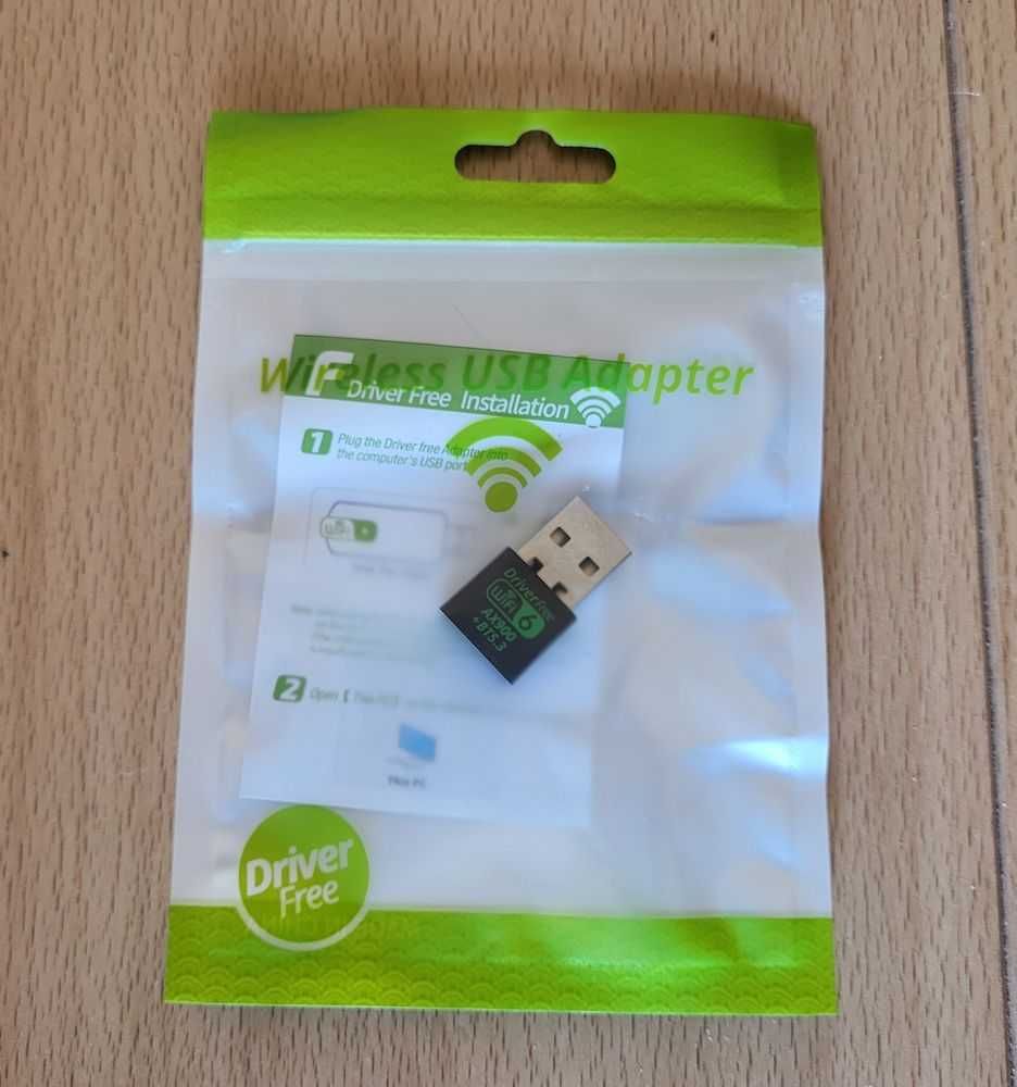 Bundle X99 (Xeon) (Board+CPU+cooler+8GB+NVME+WiFi e BL)