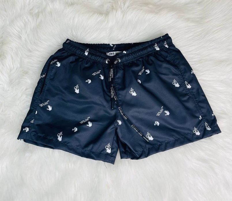 Шорты versace мужские плавательные оригинал пляжные для бассейна