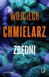 Zbędni. Marginesy