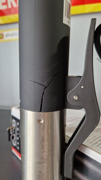 Апарат Су Від піч CASO SV 1200 Sous Vide Smart [1328]