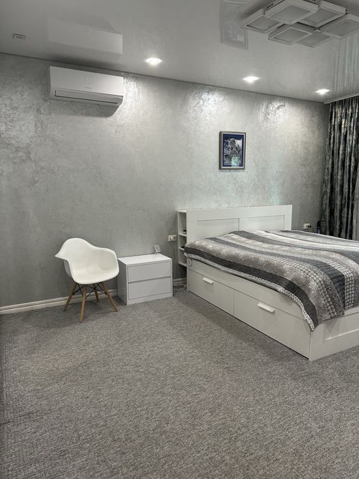 Будинок в кооперативі Трудівник