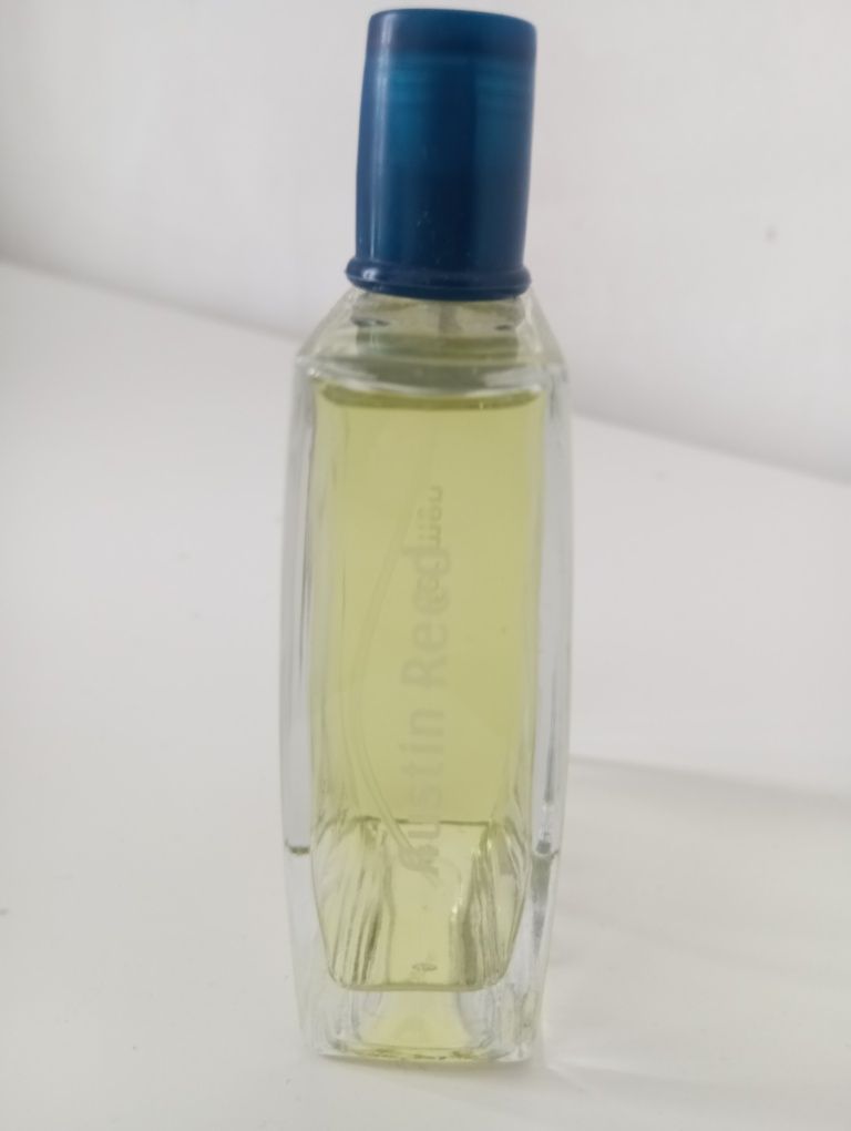 Austin Reed for Men 100ml edt