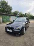 BMW e61 530d M Pakiet