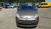 Citroen C4 Grand Picasso 2010 R 1.6 88 KW KEBC NA CZĘŚCI