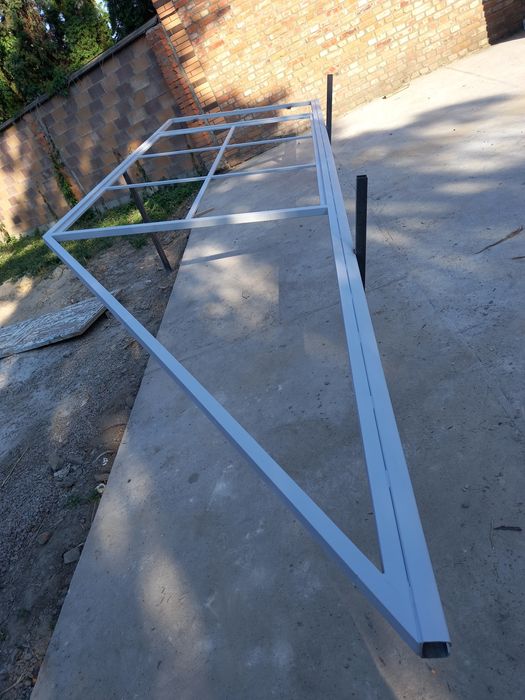 Зварювання і ремонт авто