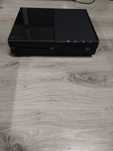 Xbox one bez kabli