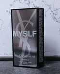 Yves Saint Laurent L'absolu- woda perfumowana Nowość