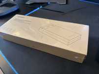 Ugreen Caixa externa para Disco Rigido - USB 3.0