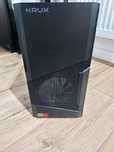 Komputer stacjonarny Amd Ryzen 32gb ram