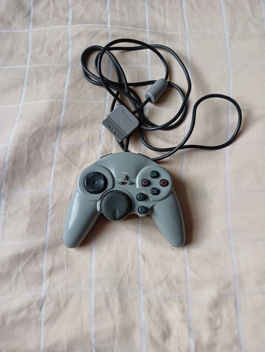 Контролер Sony Ps-1