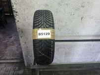 185/60/15 88T XL Continental Winter Contact TS 870 Dot.3721R