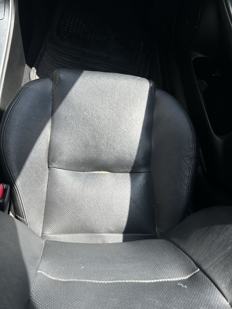 Mazda 6 Sw 2007 /02