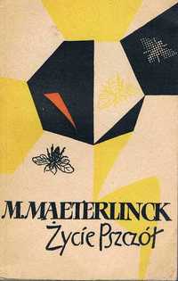 M. Maeterlinck, Życie pszczół