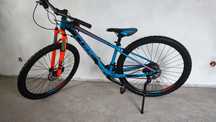 Rower MTB Cube Acid 29'