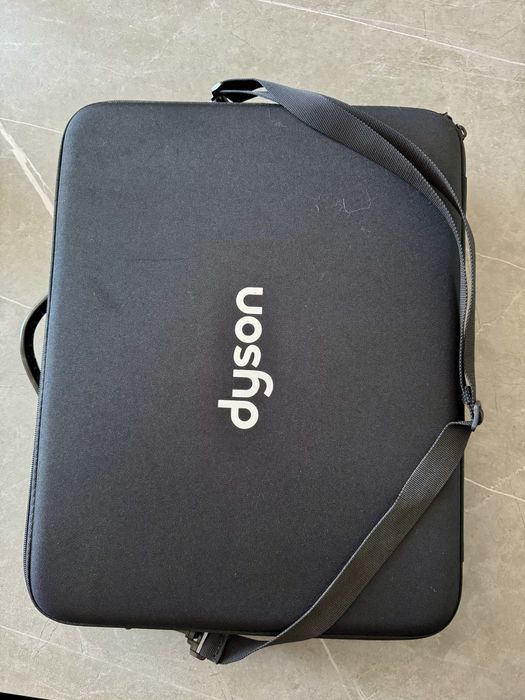 Набір для укладання волосся Dyson