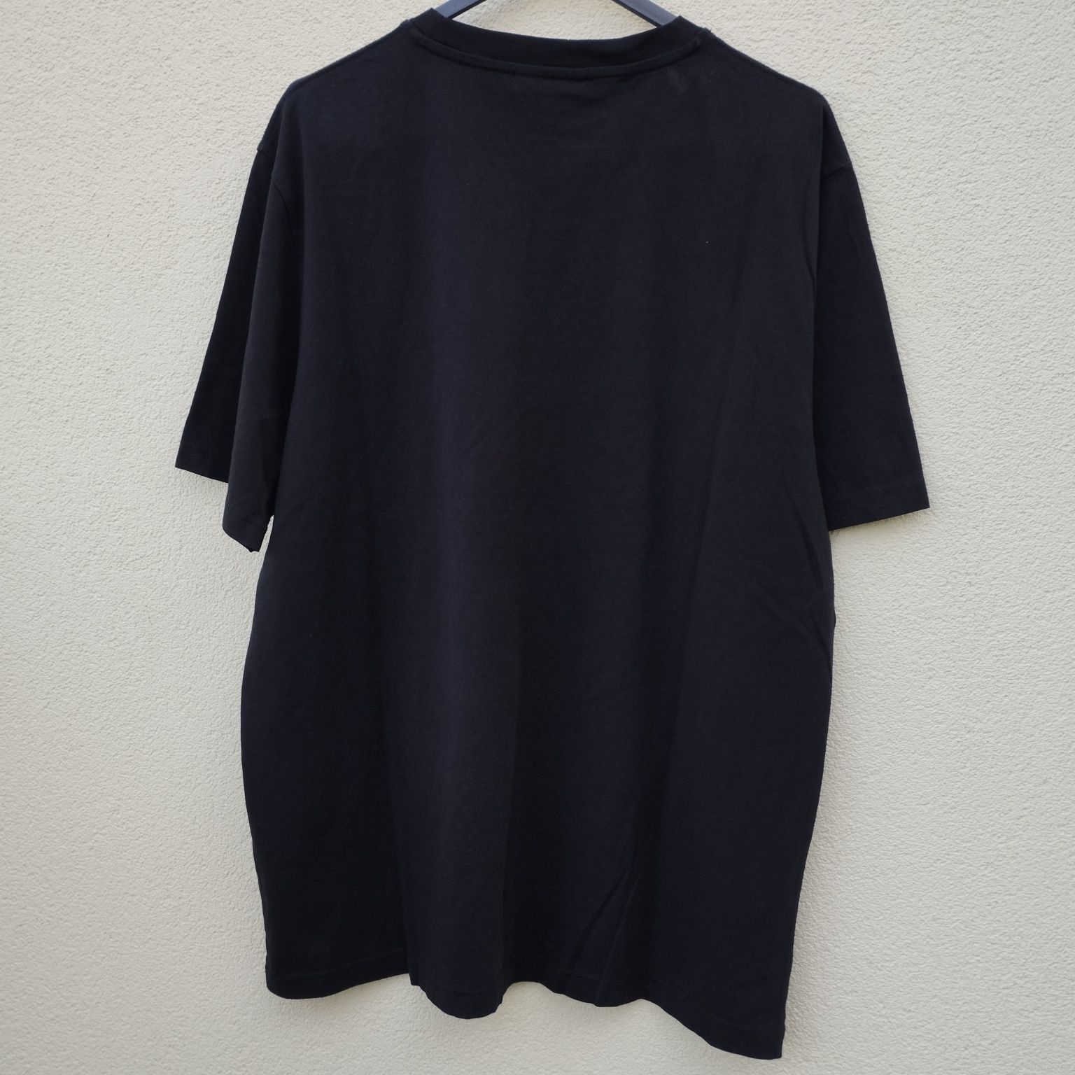 Maison Kitsuné Tshirt