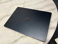 Macbook Air M2 13 24Gb 2Tb