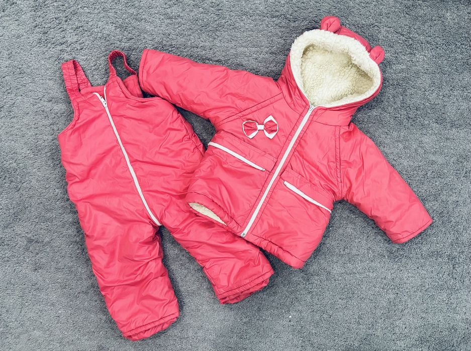 Комбинезон-трансформер , конверт,дитячій комбінезон