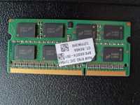 Pamięć RAM DDR3 8GB