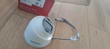 Kamera 4in1 5Mpix Hikvision
