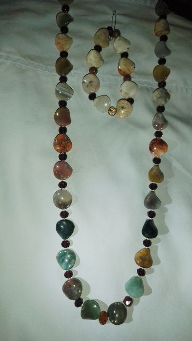 ОБМІН,  Обміняю,  Пропонуйте