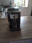 Ekspres do kawy DeLonghi ECAM 21.117