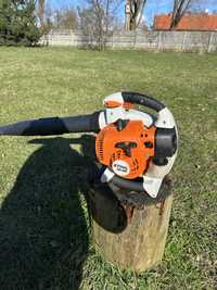 Dmuchawa jednoreczna STIHL SH86