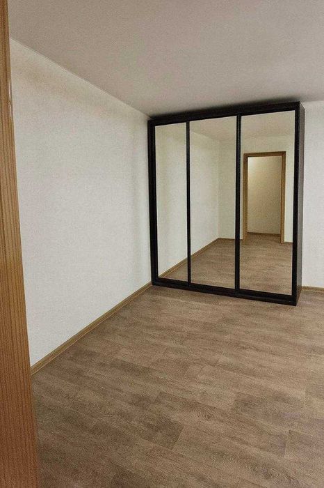 Сдам 1 км. квартиру Новые дома, м. Армейская, Рыбалко (Бригады Хартия)