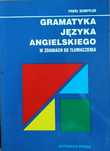 Gramatyka Języka Angielskiego W Zadaniach Do Tlumaczenia