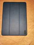 Etui iPad 4 generacja