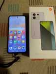 Redmi Note 13 Pro+5G 512GB |12GB RAM | com garantia