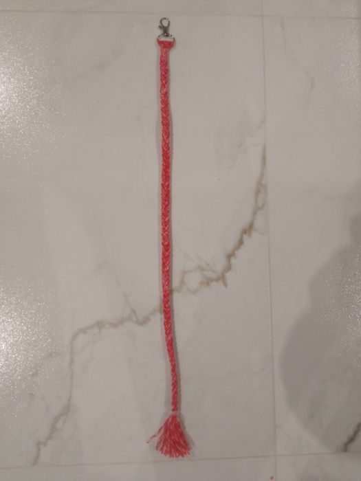 Uwiaz dla hobby horse