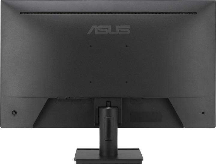 Монітор ASUS VA279HG (90LM04J1-B02371)Нові.Запаковані