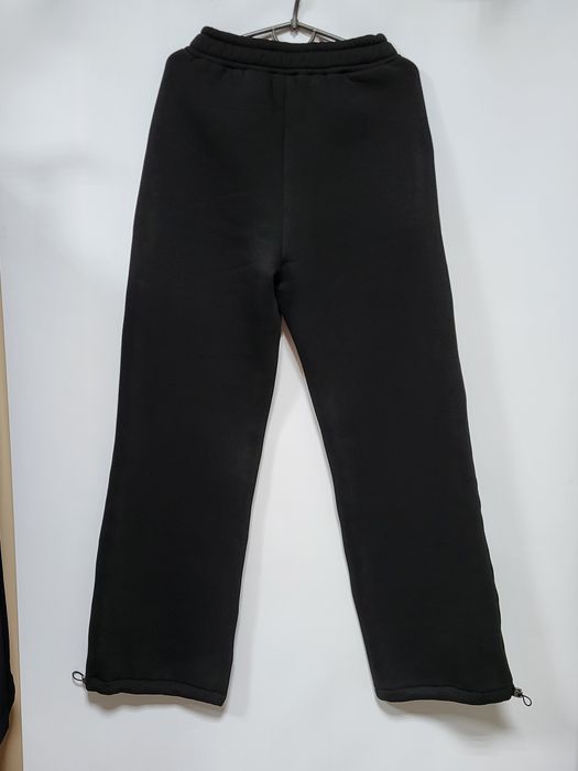 Крутезні теплі костюми,  Туреччина,  нові, розмір  XS-M