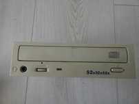 nagrywarka  LITE-ON IT CORP.- model CD-RW DRIVE