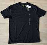 T-shirt Ralph Lauren XL