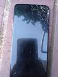 Sprzedam telefon