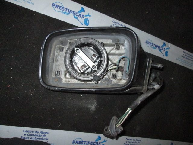 Espelho REF163 VOLVO 850 1994 ESQ ELETRICO S/VIDRO