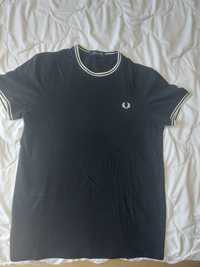 Koszulka Fred Perry S