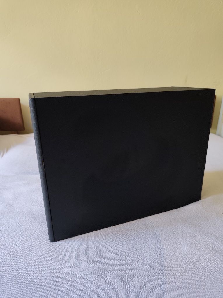 Bose Acoustimass 5 Series II