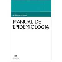 Manual de Epidemiologia