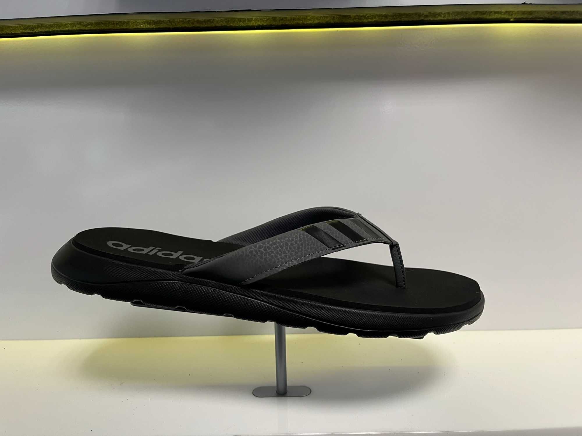 Вьетнамки Adidas Comfort Flip Flop (FY8654) оригинал