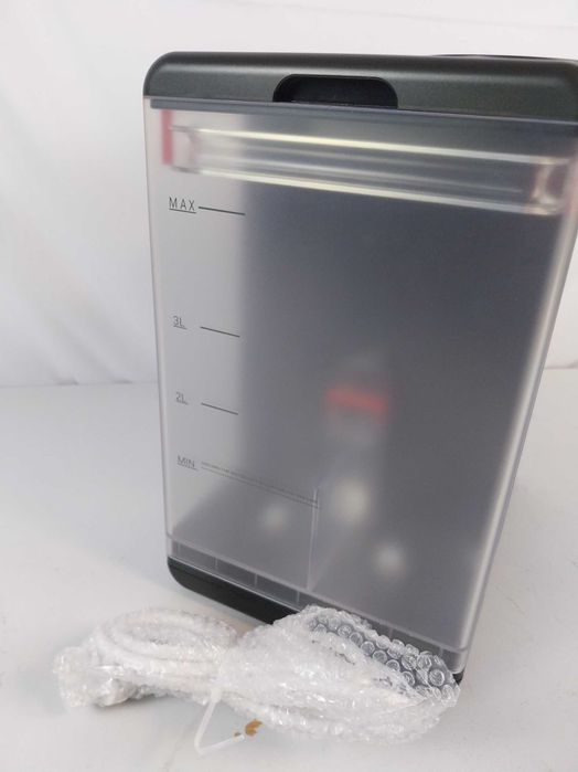 Dyfuzor Odwróconej Osmozy Ecoviva WP-RO-Mate 4