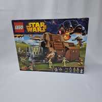 Lego Star Wars 75058 - MTT NOWY!