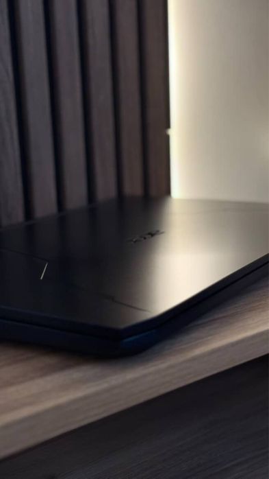 Acer nitro 5 17,3 дюйми