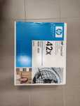 Toner HP Q5942X oryginalny