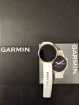 Garmin Vivoactive 6