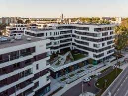 Wynajmę pokój dla branży beauty, administracyjno-biurowej - centrum
