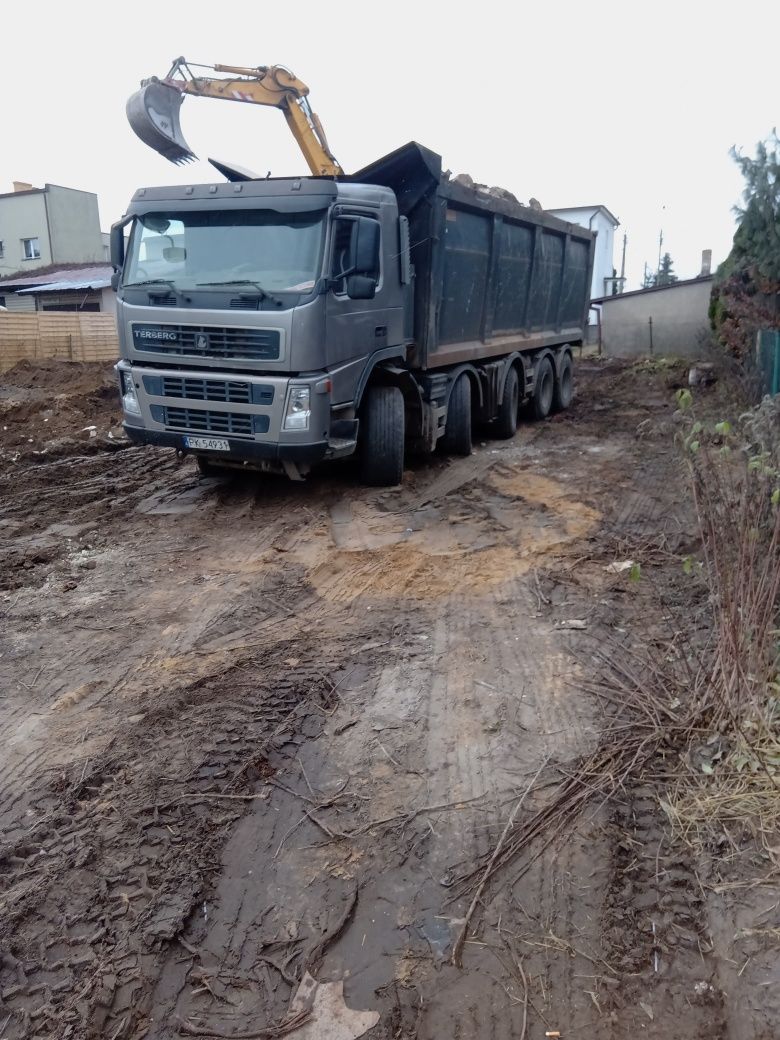 Wyburzenia Rozbiórki  Cięcie w betonie wiercenie w betonie podciągi