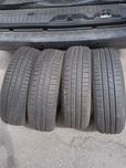 Hankook 165/70/R14